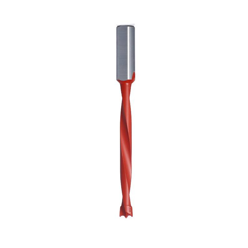 Wiertło NP HW D-7,2 I-65 L-100 S-10x30 (maszynowy) LH ITA TOOLS 372.072.065.100.12