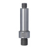796.M16.M12.L90 Adapter M6x1,5 M12x1 L-90 ITA TOOLS
