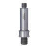 796.M16.M12.L90 Adapter M6x1,5 M12x1 L-90 ITA TOOLS