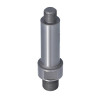 796.M16.M12.L90 Adapter M6x1,5 M12x1 L-90 ITA TOOLS