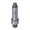 796.M16.M12.L90 Adapter M6x1,5 M12x1 L-90 ITA TOOLS