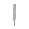 911.03.008.060.06R Frez VHM Z2 D-3,3 I-8 L-60 S-6 RH prosty ITA TOOLS