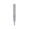 911.03.008.060.06R Frez VHM Z2 D-3,3 I-8 L-60 S-6 RH prosty ITA TOOLS