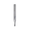 911.03.008.060.06R Frez VHM Z2 D-3,3 I-8 L-60 S-6 RH prosty ITA TOOLS