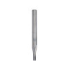911.03.008.060.06R Frez VHM Z2 D-3,3 I-8 L-60 S-6 RH prosty ITA TOOLS