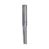 912.08.031.080.10L Frez VHM Z2 D-8 I-32 L-80 S-10 LH prosty ITA TOOLS