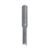 912.08.031.080.10L Frez VHM Z2 D-8 I-32 L-80 S-10 LH prosty ITA TOOLS