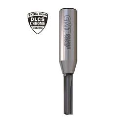 912.583.11 Frez HM D-8I-32...