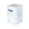 915.074.010.075.16R Frez HM D-74,6 I-10 L-75 S-16x50 A-150° Z-2 RH HM ITA TOOLS