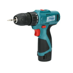 ATB40 Wkrętarka 12V/1.5 Ah...