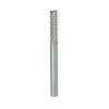 CMS.06.025.070.06R Frez pilnikowy D-6 I-25 L-70 S-6 RH zgrubny kompozyty ITA TOOLS