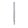 CPU.04.015.060.04R Frez pilnikowy D-4 I-15 L-60 S-4 RH wykańczający kulisty ITA TOOLS