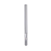 CPU.04.015.060.04R Frez pilnikowy D-4 I-15 L-60 S-4 RH wykańczający kulisty ITA TOOLS