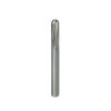 CPU.04.015.060.06R Frez pilnikowy D-4 I-15 L-60 S-6 RH wykańczający kulisty ITA TOOLS