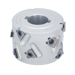 DGL.080030044.0SA3 Głowica...