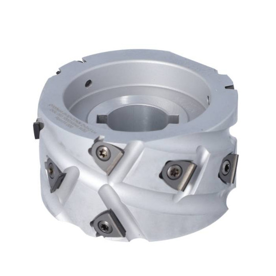 DGL.100030044.1LB3 Głowica DIA D-100 I-44 d-30+2CH Z-3+3 (12) a30° H-3 LH podfr.górne / SCM/HOMAG/BRANDT/BIESSE ITA TOOLS