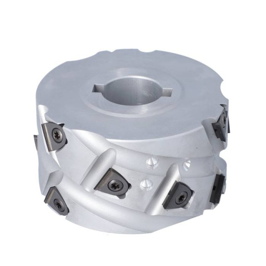 DGL.100030044.1LB3 Głowica DIA D-100 I-44 d-30+2CH Z-3+3 (12) a30° H-3 LH podfr.górne / SCM/HOMAG/BRANDT/BIESSE ITA TOOLS