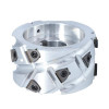 Głowica diamentowa DGL D-100 I-44 d-30+2CH Z-3+3 (12) a30° H-3 RH podfr.górne / SCM/HOMAG/BRANDT/BIESSE ITA TOOLS DGL.100030044. Głowica diamentowa DGL D-100 I-44 d-30+2CH Z-3+3 (12) a30° H-3 RH podfr.górne / SCM/HOMAG/BRANDT/BIESSE ITA TOOLS DGL.100030044.