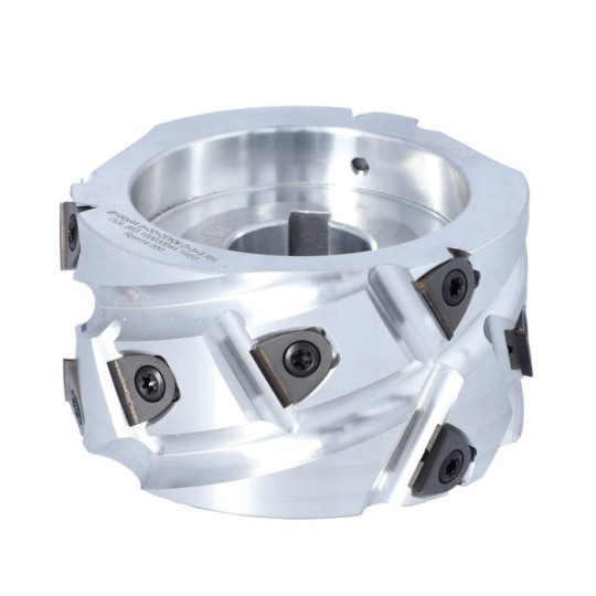 Głowica diamentowa DGL D-100 I-44 d-30+2CH Z-3+3 (12) a30° H-3 RH podfr.górne / SCM/HOMAG/BRANDT/BIESSE ITA TOOLS DGL.100030044. Głowica diamentowa DGL D-100 I-44 d-30+2CH Z-3+3 (12) a30° H-3 RH podfr.górne / SCM/HOMAG/BRANDT/BIESSE ITA TOOLS DGL.100030044.