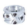 Głowica diamentowa DGL D-100 I-44 d-30+2CH Z-3+3 (12) a30° H-3 RH podfr.górne / SCM/HOMAG/BRANDT/BIESSE ITA TOOLS DGL.100030044. Głowica diamentowa DGL D-100 I-44 d-30+2CH Z-3+3 (12) a30° H-3 RH podfr.górne / SCM/HOMAG/BRANDT/BIESSE ITA TOOLS DGL.100030044.