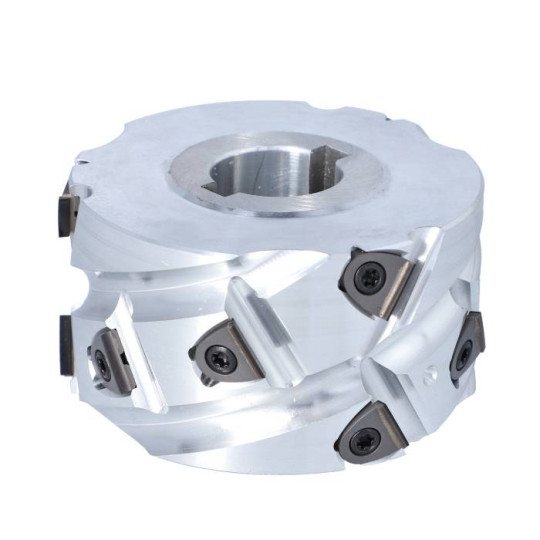 Głowica diamentowa DGL D-100 I-44 d-30+2CH Z-3+3 (12) a30° H-3 RH podfr.górne / SCM/HOMAG/BRANDT/BIESSE ITA TOOLS DGL.100030044. Głowica diamentowa DGL D-100 I-44 d-30+2CH Z-3+3 (12) a30° H-3 RH podfr.górne / SCM/HOMAG/BRANDT/BIESSE ITA TOOLS DGL.100030044.