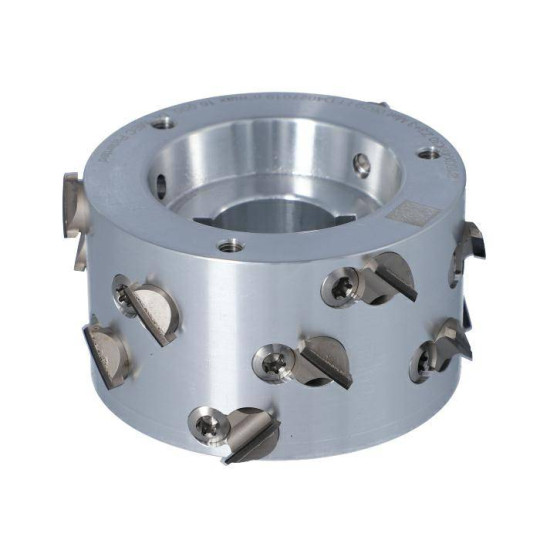 Głowica diamentowa DGL D-100 I-44 d-30+2CH Z-3+3 (12) a30° H-3 RH podfr.górne / SCM/HOMAG/BRANDT/BIESSE ITA TOOLS DGL.100030044. Głowica diamentowa DGL D-100 I-44 d-30+2CH Z-3+3 (12) a30° H-3 RH podfr.górne / SCM/HOMAG/BRANDT/BIESSE ITA TOOLS DGL.100030044.