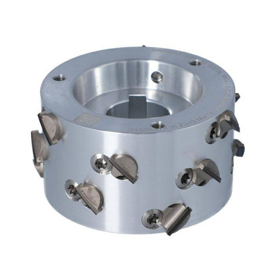 Głowica diamentowa DGL D-100 I-44 d-30+2CH Z-3+3 (12) a30° H-3 RH podfr.górne / SCM/HOMAG/BRANDT/BIESSE ITA TOOLS DGL.100030044. Głowica diamentowa DGL D-100 I-44 d-30+2CH Z-3+3 (12) a30° H-3 RH podfr.górne / SCM/HOMAG/BRANDT/BIESSE ITA TOOLS DGL.100030044.