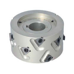 DGL.100030044.1RC3 Głowica...