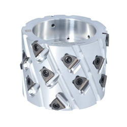 DGL.100030065.4RB3 Głowica...