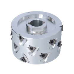 DGL.125030065.KL03 Głowica...