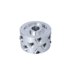 DGL.125030065.KR03 Głowica...