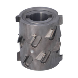 DGM.060025064.0LA4 Głowica...