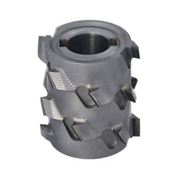 DGM.060025064.0RA4 Głowica...