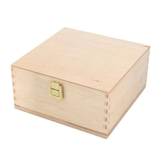 DGM.070020048.0RC4 Głowica D-70 I-48 d-20+2CH Z-2+2 H4,5 RH podfrez. obustronne ITA TOOLS