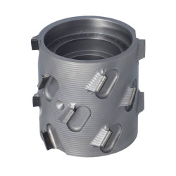 DGM.070030064.0LC4 Głowica...