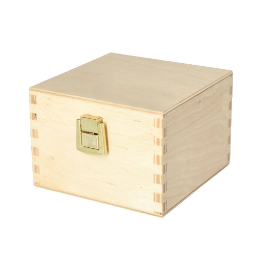 DGM.080025048.3LA4 Głowica D-80 l-48/63 d-25+2CH LN Z-3+3 (18) H-4,5 LH bez podfrez. + kołnierz ITA TOOLS