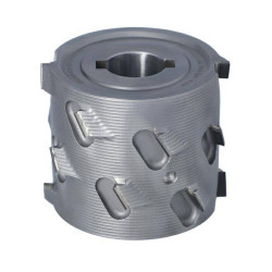 DGM.080025064.1RA4 Głowica...