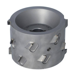 DGM.100020065.0LC4 Głowica...