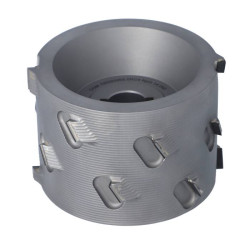 DGM.100020065.0RC4 Głowica...