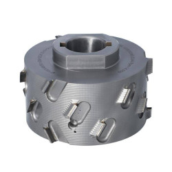 DGM.100030048.2LA4 Głowica...