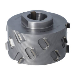 DGM.100030048.2RA4 Głowica...