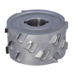 DGM.100030051.0LA4 Głowica...