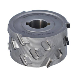 DGM.100030051.0RA4 Głowica...