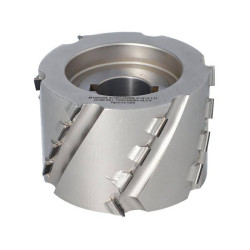 DGM.100030056.0LC4 Głowica...