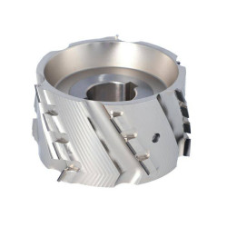 DGM.100030056.0RC4 Głowica...