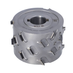 DGM.100030064.KLB4 Głowica...