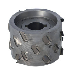 DGM.100030064.KRB4 Głowica...