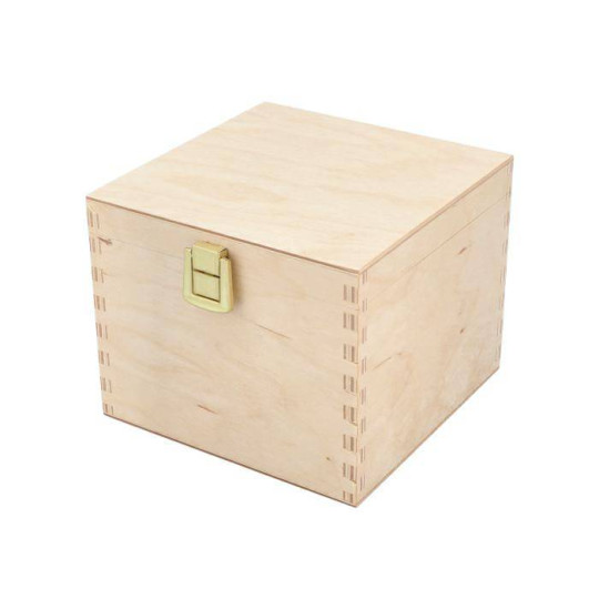 c Głowia DIA D-125 I-35 d-30+2CH Z-3+3 H4,5 SYM bez podfr.DGM.125030035.1SA4 ITA TOOLS