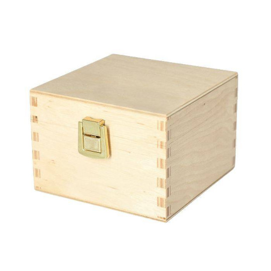 DGM.125030043.2RB4 Głowica DIA D-125 I-43 d-30+2CH LN Z-3+3 H-4,5 RH podfr. górne/ZPK/2xpoz. ITA TOOLS