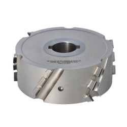 DGM.125030045.0LA4 Głowica...